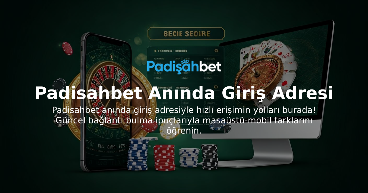 Featured image for blog post 2662