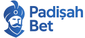 PadişahBet Güncel Giriş Adresi ve Kayıt